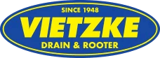Vietzke Drain & Rooter, WA 99001