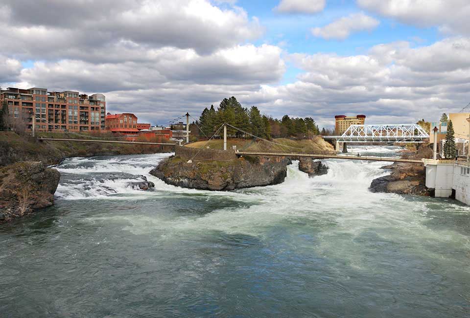 Spokane-River2