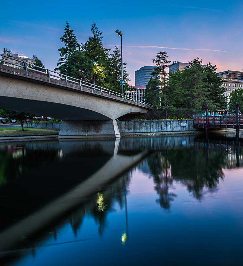 Spokane-WA-5