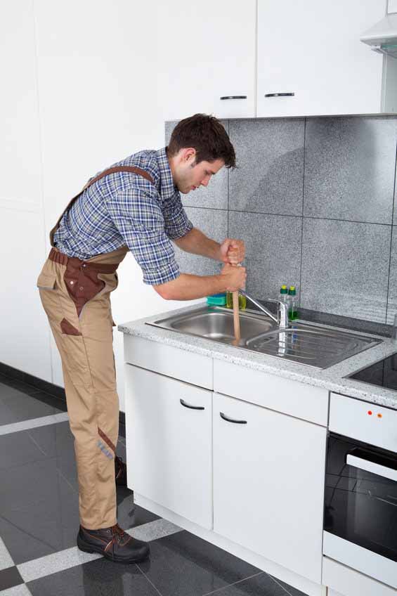 Narrowing the Search: Top Qualities to Look for in a Drain Cleaning Company